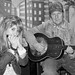 Marilyn Stevens Photo 22