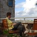 Dalton Gregory Photo 28