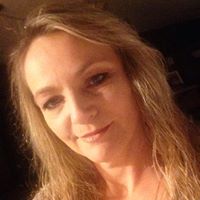 Tammy Key Photo 20