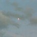 Marcus Cloud Photo 20