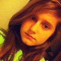Julia Trahan Photo 4
