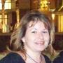 Debra Brock Photo 39
