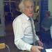 Lawrence Rhodes Photo 14