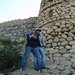 Marco Quintero Photo 32