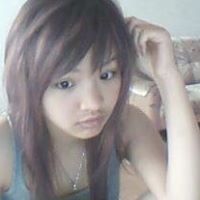 Linh Phung Photo 16