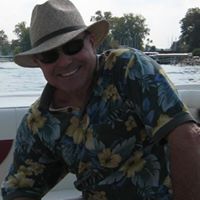 Bruce Goldman Photo 24