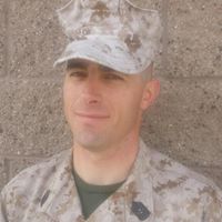 Jeremiah Sherman Photo 8