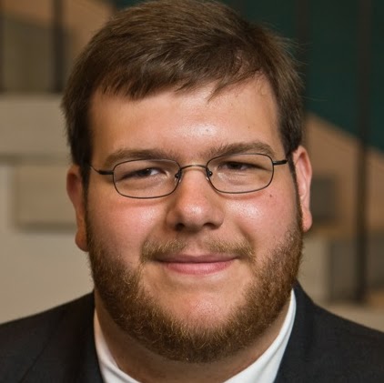 Charles Dobbs Photo 7