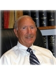 David Kaplan Photo 1