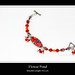 Crystal Neumann Photo 6