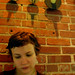 Allyson Green Photo 16