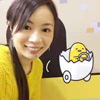 Tina Ho Photo 20