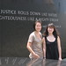 Jessica Montgomery Photo 15