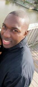 Kenneth Bryant Photo 37