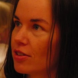 Julia Law Photo 32