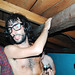 Kris Molina Photo 17