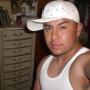 Paul Carrion Photo 22