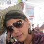 Margarita Duarte Photo 27