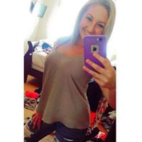 Allyson Allen Photo 26