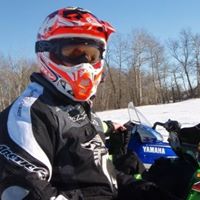 Jeremy Goetz Photo 24