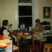 Jodi Craft Photo 16