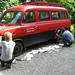 Marianne Lang Photo 16