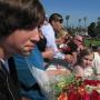 Dylan Miller Photo 46