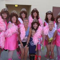 Pam Roberson Photo 10