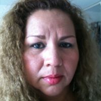 Francisca Vega Photo 6