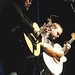 Don Ross Photo 24