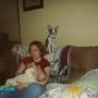 Bobbi Martin Photo 28