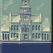 Christopher Blaisdell Photo 14