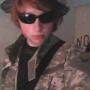 Jeffrey Goode Photo 21