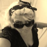 Linda Kyle Photo 30