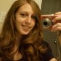 Chelsea Bonner Photo 21