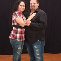 Delia Garza Photo 18