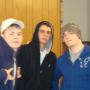 Jordan Kerr Photo 16