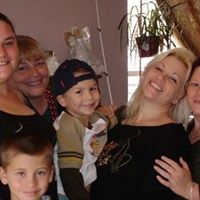 Dianne Magee Photo 8
