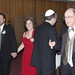 Alice Elliott Photo 41