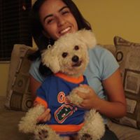 Maria Pabon Photo 32