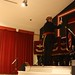 Esther Helms Photo 8
