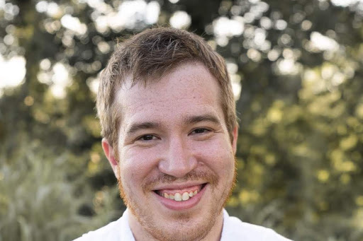 Ryan Peterson Photo 10