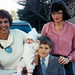 Denice Roberts Photo 16