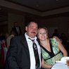 Joseph Roderick Photo 16