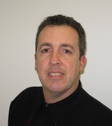 John Distefano Photo 4