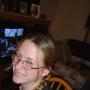 Becky Powers Photo 28