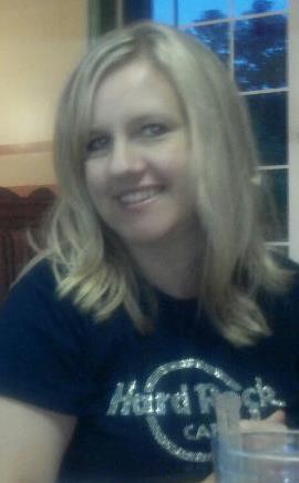 Chrystal Cook Photo 33