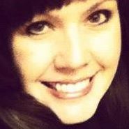 Jennifer Eckman Photo 19