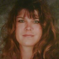 Andrea Harvey Photo 15