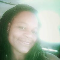 Christy Joyner Photo 21